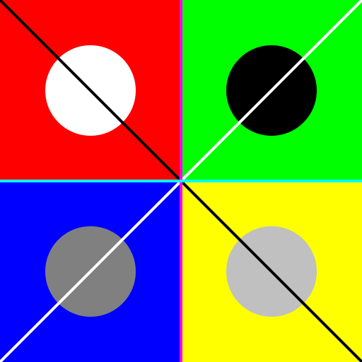 Tabliczka Mnożenia - Gra Logo - DrawGPT