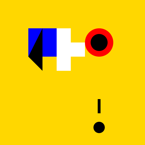 Tabliczka mnożenia - gra - DrawGPT