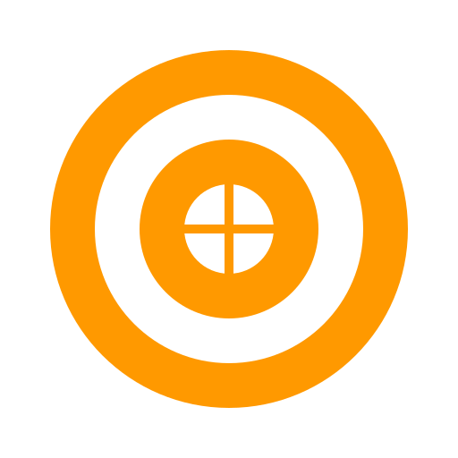 Tabliczka mnożenia - gra - DrawGPT