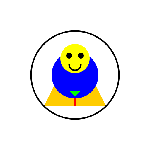 Untitled Web App - DrawGPT