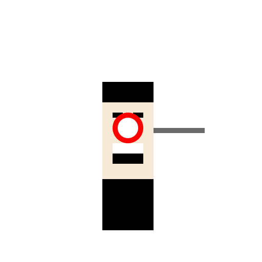 Geralt of Trivia - DrawGPT