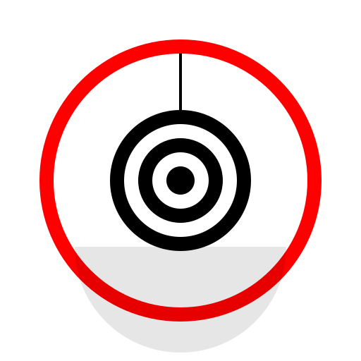 Calculadora de Medicação com Unidade 'U' - DrawGPT