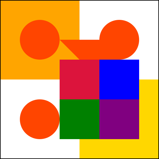 Tabliczka mnożenia - gra Logo - DrawGPT