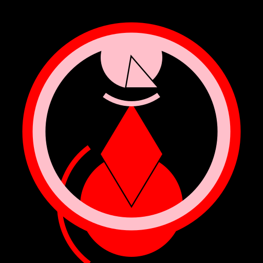 Darth Maul vs Ahsoka Tano - The Ultimate Duel - DrawGPT