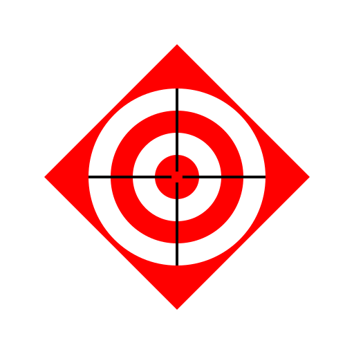 Calculadora de Medicação com Unidade 'U' Logo - DrawGPT