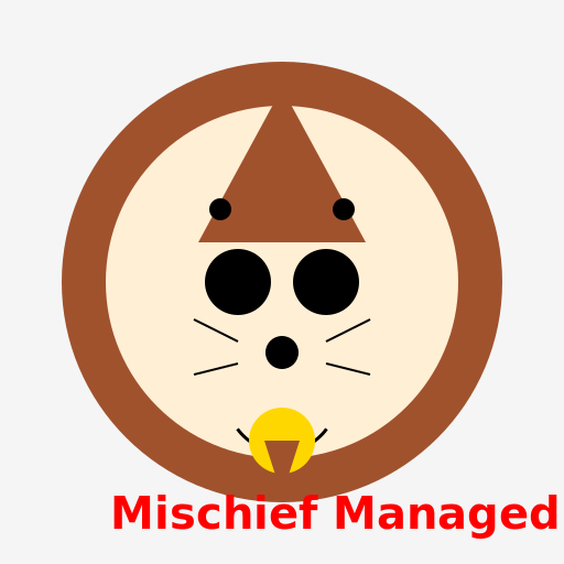 Sneaky Tabaxi - DrawGPT