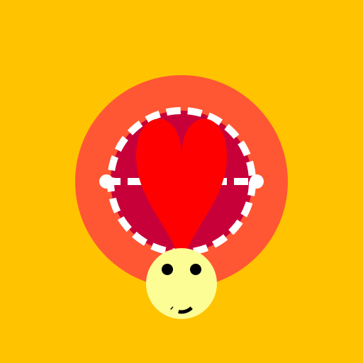 Untitled Web App Logo - DrawGPT