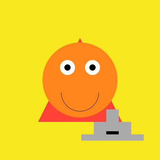 Multiplication Table - Game - DrawGPT