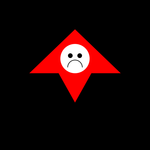 My Chemical Romance Tattoo - DrawGPT