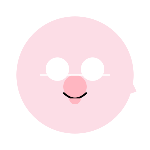 Cute Pomeranian Drawing - DrawGPT