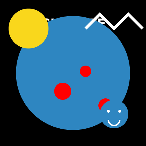 Graffiti of Climate Change - DrawGPT