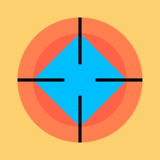 Cálculo Certo CIMAVÁ - DrawGPT