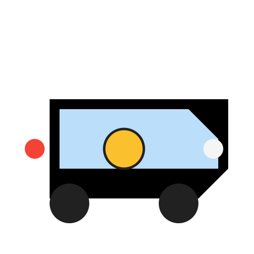 Mercedes c124 - DrawGPT