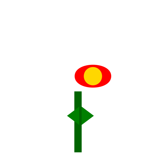 The Proud Rose - DrawGPT