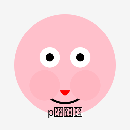 Buccal Smear Digital - DrawGPT