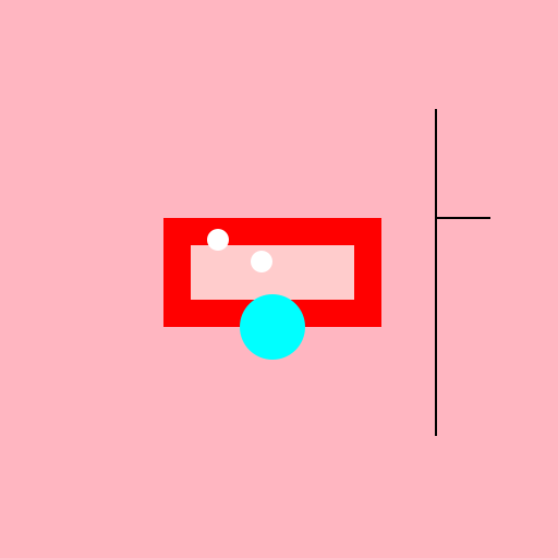 Buccal Smear - DrawGPT