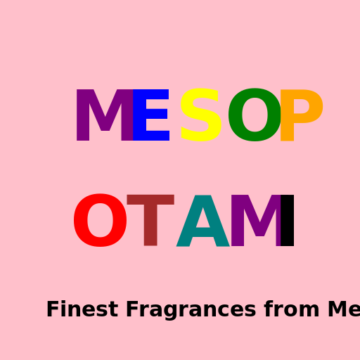 Mesopotamia - DrawGPT