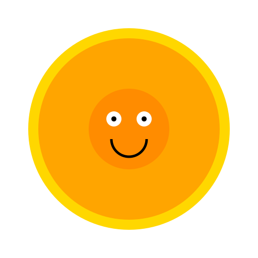 Untitled Web App Logo - DrawGPT