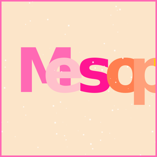 Mesopotamia - DrawGPT