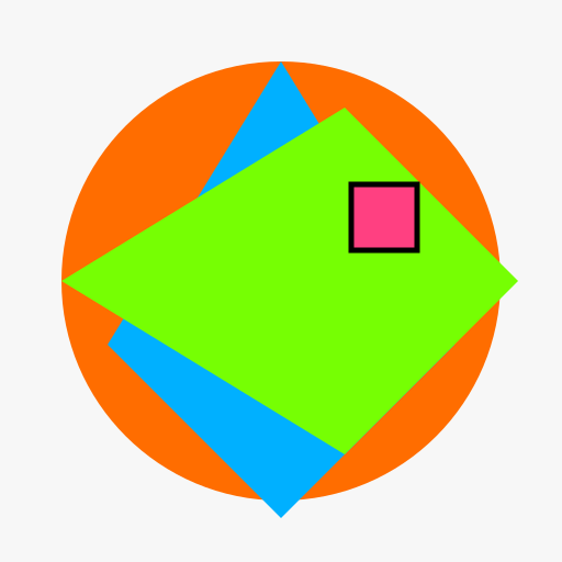 Order and Product Tracker - DrawGPT