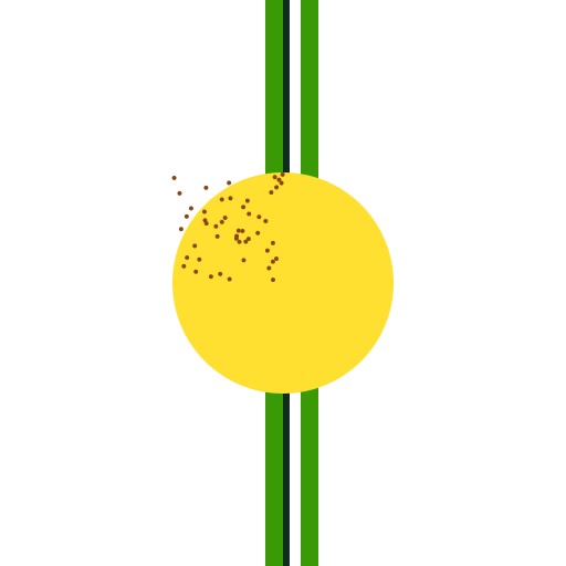 Sunflower - AI Prompt #11251 - DrawGPT