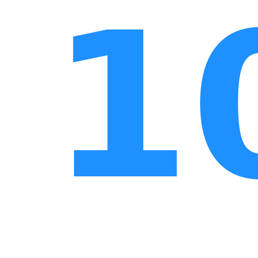 Ten - DrawGPT