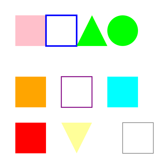 Standard Operating Procedure - DrawGPT