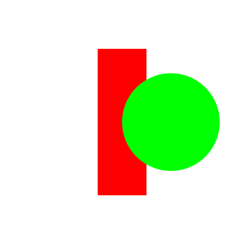 Number 1 and 6 - DrawGPT