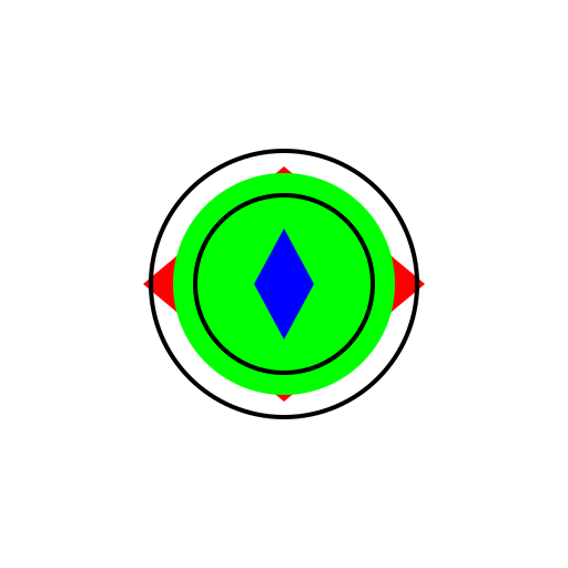 Calculadora de Idade Gestacional Corrigida - DrawGPT