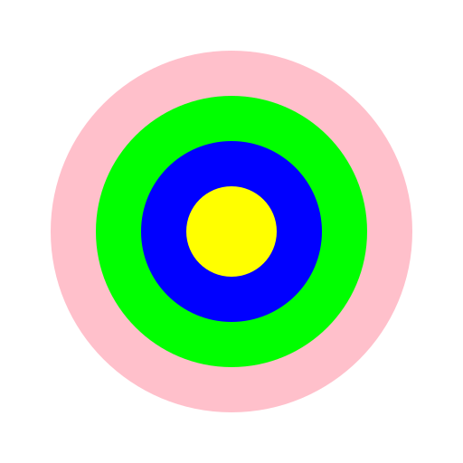 Calculadora de Idade Gestacional Corrigida - DrawGPT