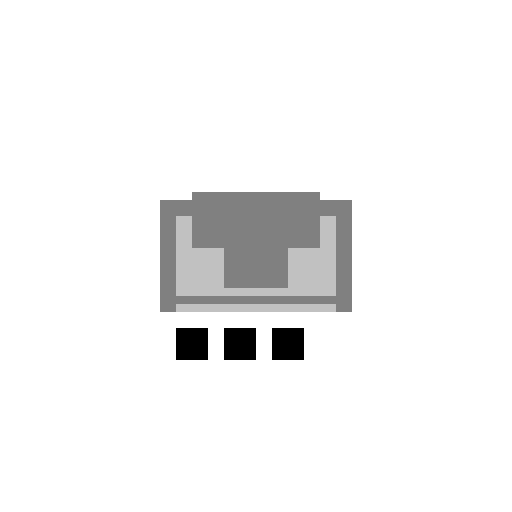 Armored Troop Carrier - DrawGPT