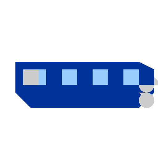 Military transport aircraft - DrawGPT