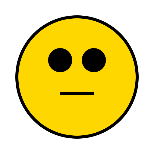 Broken Pen - DrawGPT