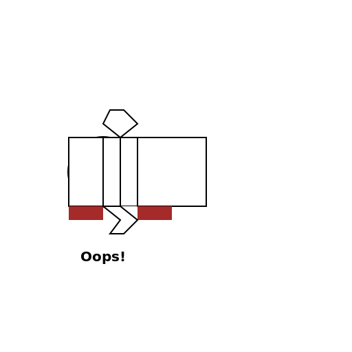 Broken Cup - DrawGPT