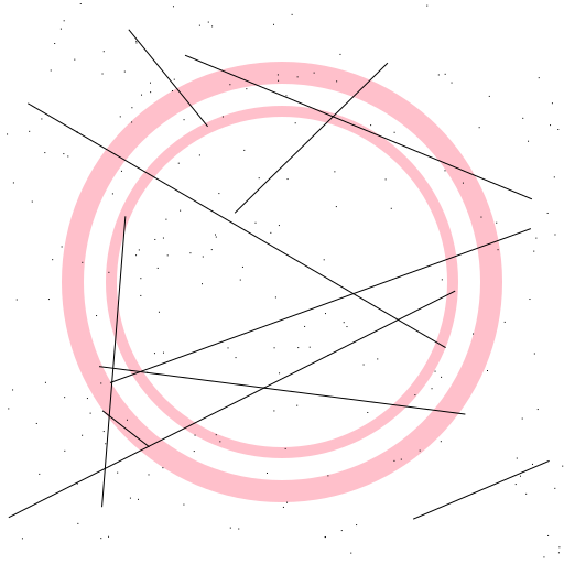 Calculadora Avançada de Idade Gestacional Corrigida - DrawGPT