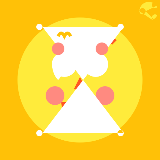 Calculadora de Idade Gestacional Corrigida - DrawGPT