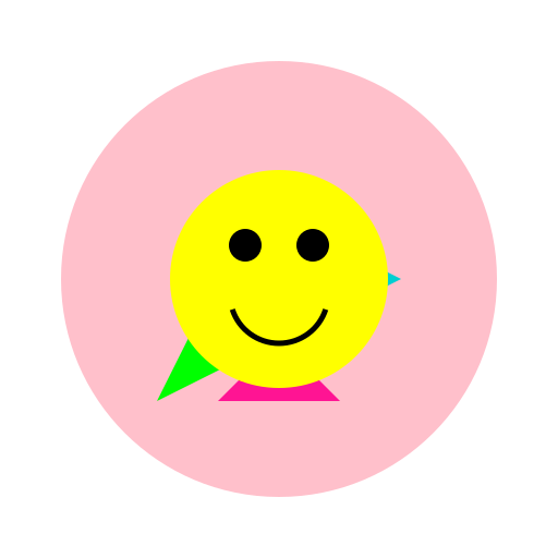 Calculadora de Idade Gestacional Corrigida - DrawGPT