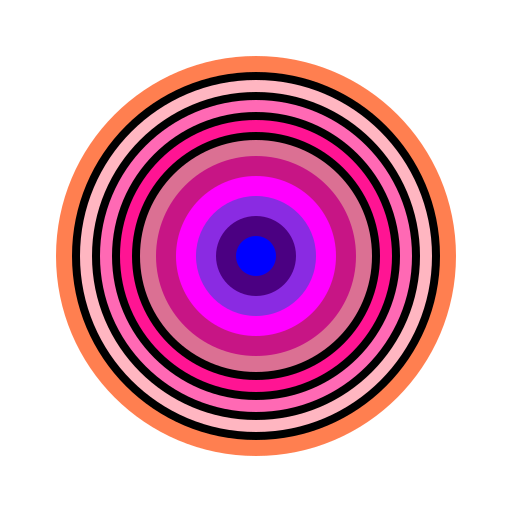 Calculadora de Idade Gestacional Corrigida Logo - DrawGPT