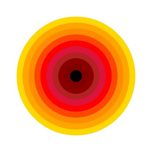 Calculadora de Idade Gestacional Corrigida - DrawGPT