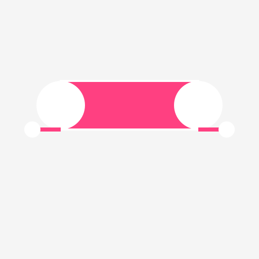 Workout Tracker - DrawGPT