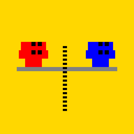 Corrida de Carros Logo - DrawGPT