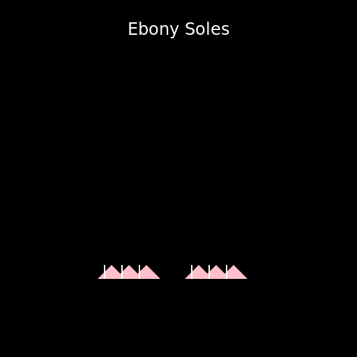 Ebony Soles - DrawGPT