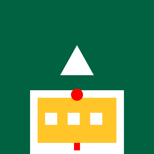 Starbucks Special - DrawGPT