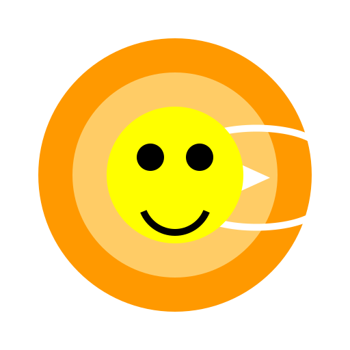 Interactive Model of Communication Logo - DrawGPT