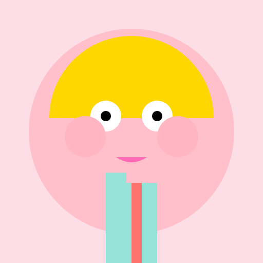 Schoolgirl Enjoying a Refreshing Drink with Her Mate - DrawGPT