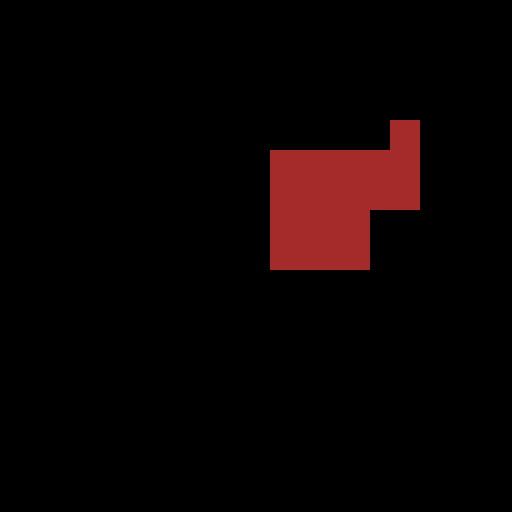 A Man Playing Guitar in a Black Suit - DrawGPT