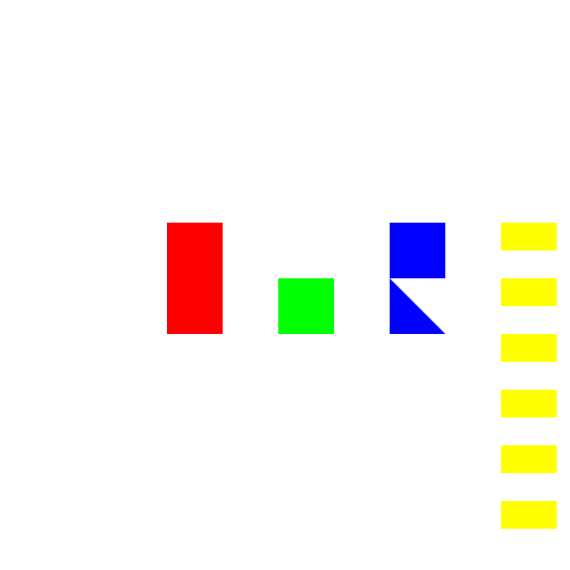 CARS24 Sketch - DrawGPT