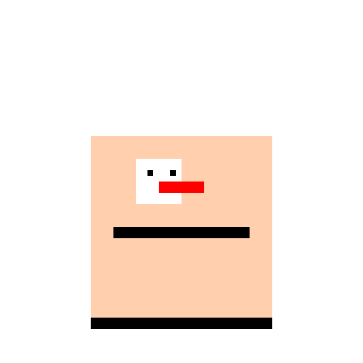 Reading cat - DrawGPT