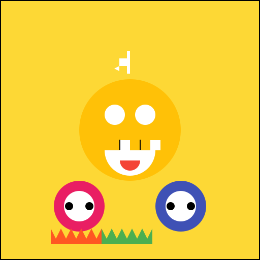 Chat Application Logo - DrawGPT