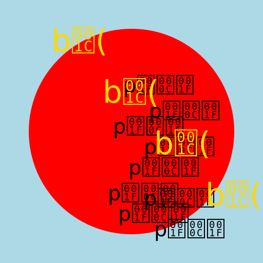 Strawberry with Stars - DrawGPT